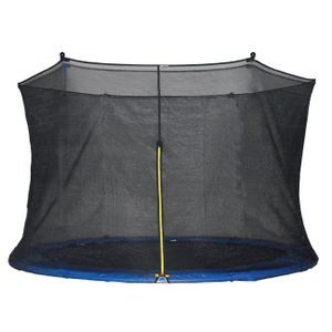 Mreža za trampolin prečnika 305 cm