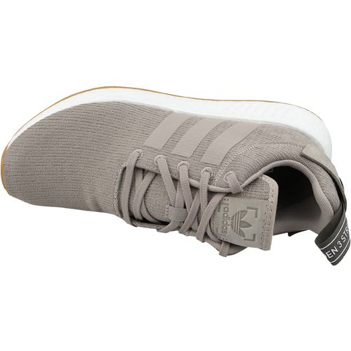 Muške tenisice Adidas nmd_r2  cq2399 slika 7