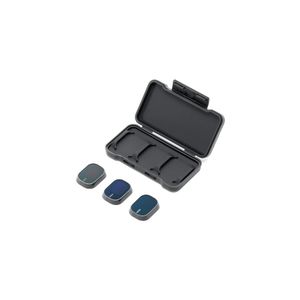 DJI Mini 4 Pro ND Filters Set(ND16/64/256)