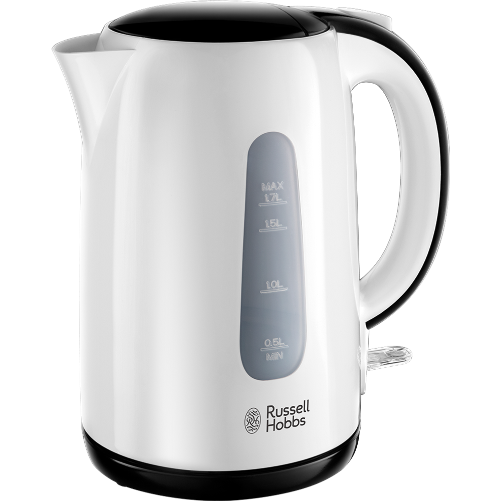 Russell Hobbs My Brekfast Kuhalo 25070-70 slika 1