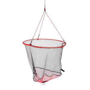 NLN028 Fox meredov Rage Street Fighter Drop Net 60cm