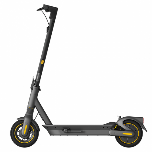 Segway električni skuter Max G2 E slika 2