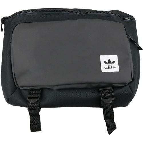 Adidas Premium L Waistbag uniseks torba ED8047 slika 6