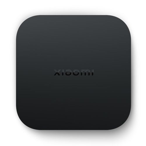 Xiaomi TV Box S (2nd Gen) slika 1