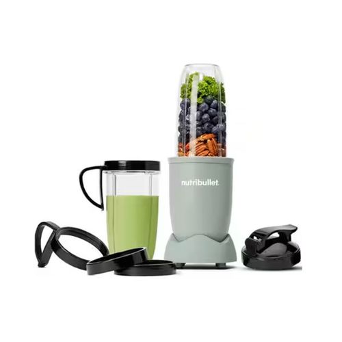 Nutribullet NB907MAJD Blender, 900W   slika 1