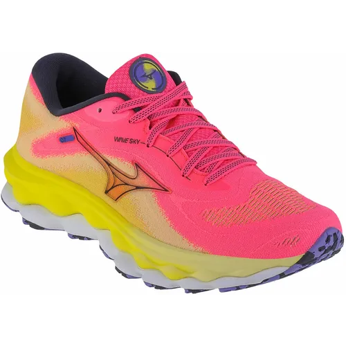 Mizuno wave sky 7 j1gd230223 slika 1