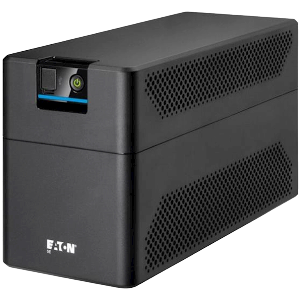 Eaton UPS 5E Gen2 1200VA/660W - Pouzdano Napajanje za Vaše Uređaje slika 2