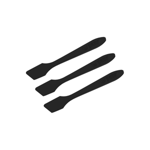 Thermal Grizzly Spatula, 3x3 Pack