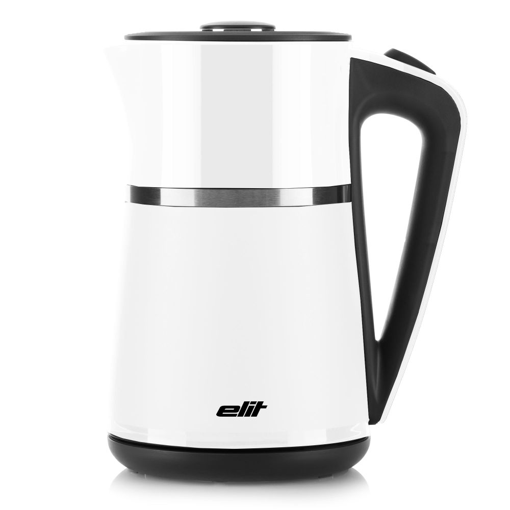 Kuhalo za vodu Elit ELEGANCE 1.7WH slika 1