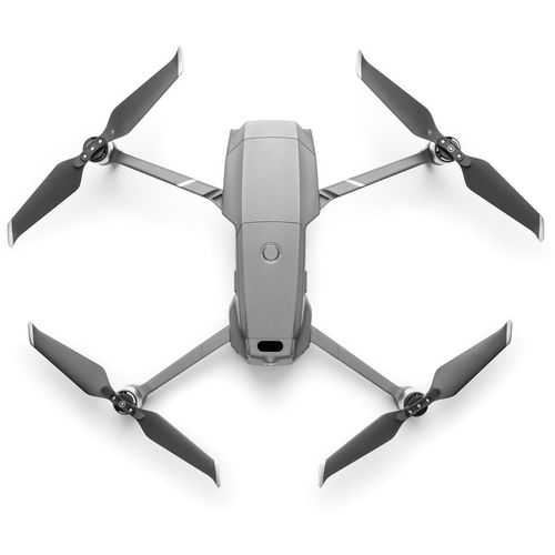 DJI Mavic 2 Pro slika 7