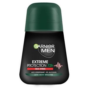 Garnier Mineral Deo Men Extreme Rol-on 50 ml