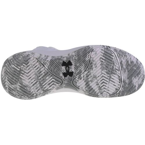 Under Armour Jet 21 muške tenisice 3024260-103 slika 5