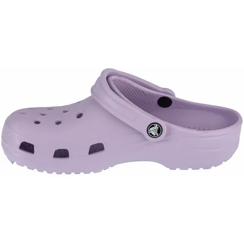 Crocs classic 10001-530 slika 6