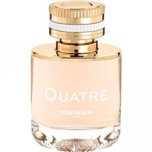 Boucheron Quatre Woman EDP  100ml slika 1