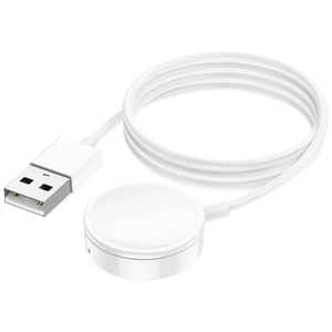 hoco. Kabl za punjenje za pametni sat Y12 - Y12 Smart charging cable