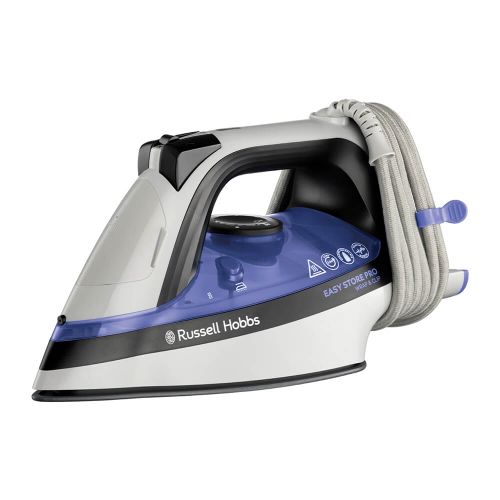 Russell Hobbs GLAČALO ZA RUBLJE Easy Store Pro Wrap & Clip 26730-56 slika 1