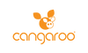 Cangaroo logo