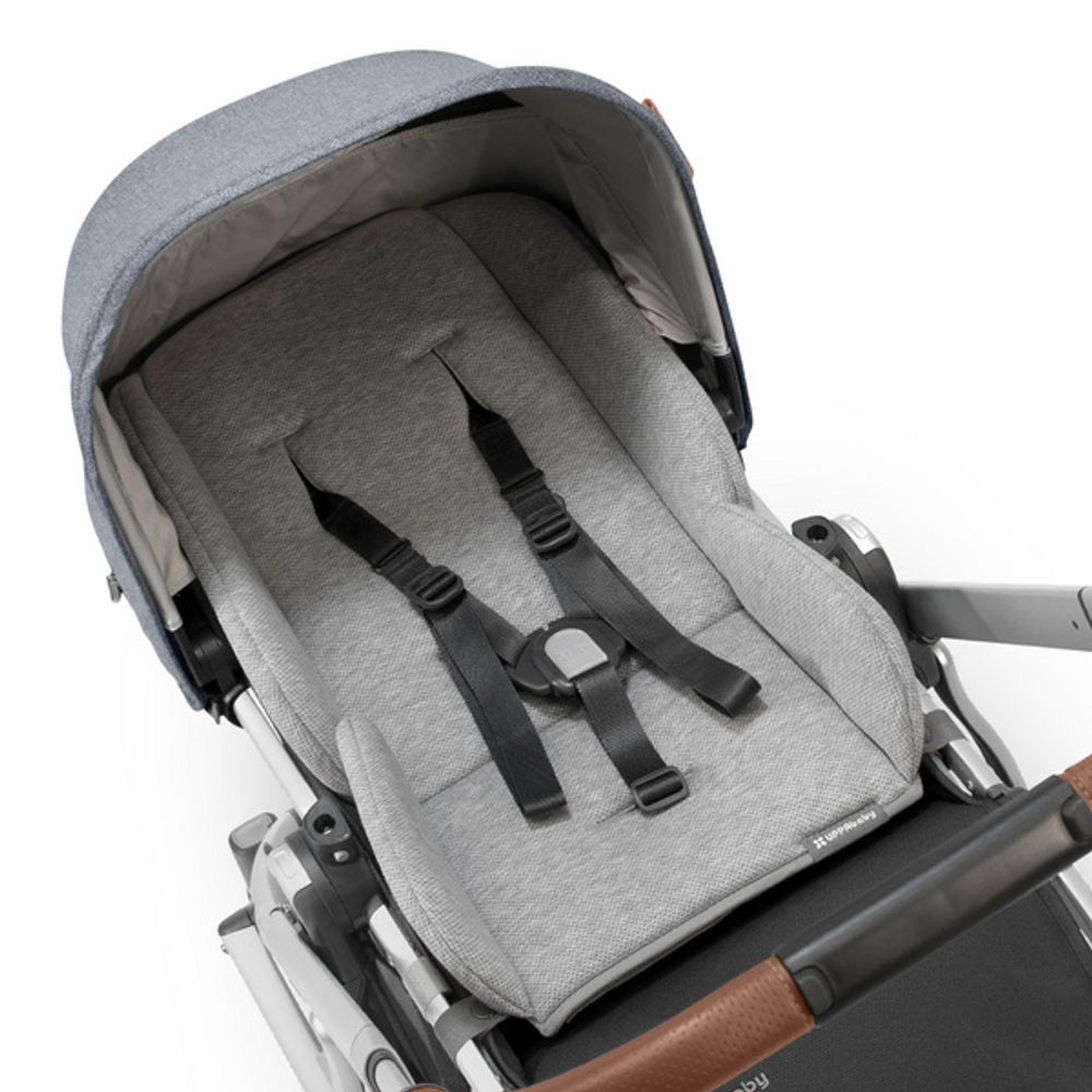 UPPAbaby Podloga za kolica Vista V2/Cruz V2 slika 2