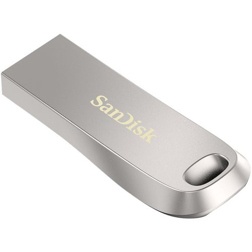 USB stick SanDisk Ultra Luxe USB 3.1 32GB, SDCZ74-032G-G46 slika 2