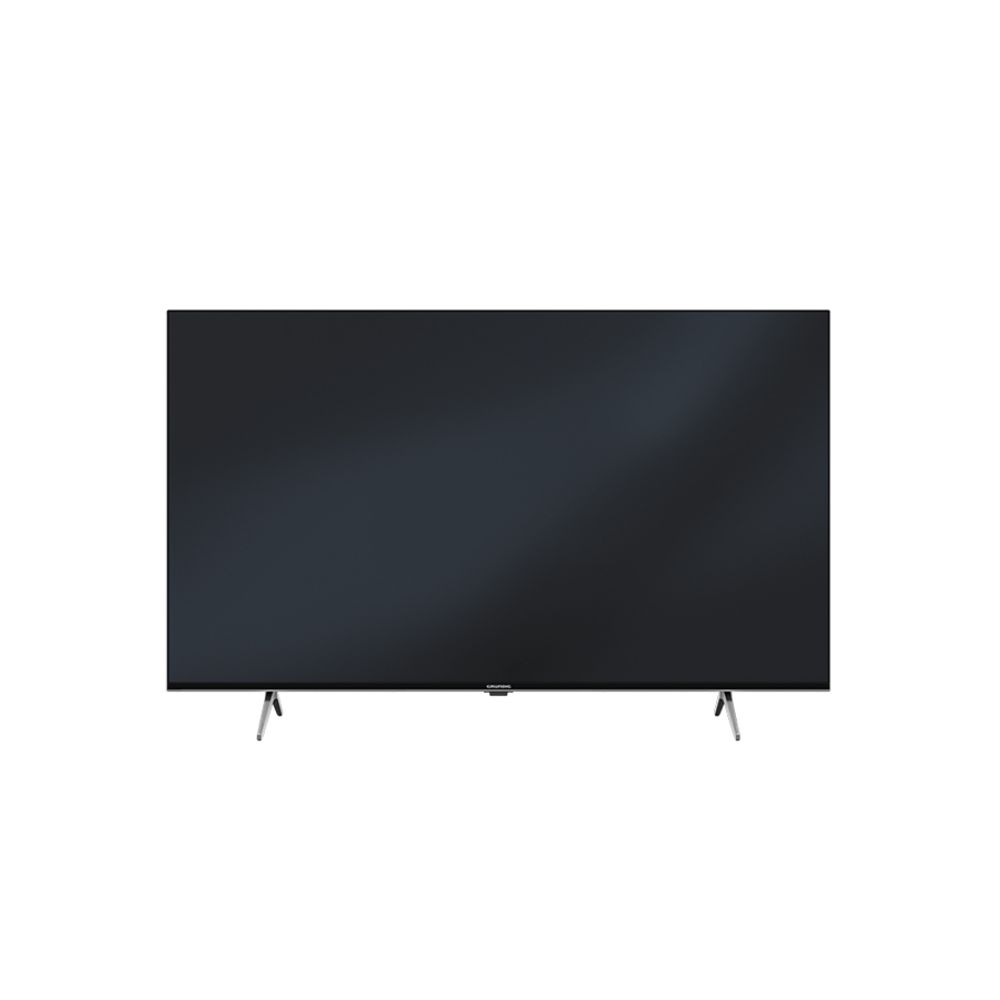 GRUNDIG LED TV 43” GHU 7912 B Google TV slika 2