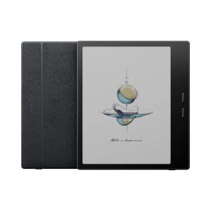 Boox Go Color7(Gen II) 7" eTablet, OBGC7G2