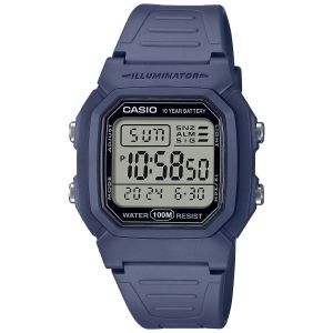 Uniseks sat Casio COLLECTION Pisana (Ø 37 mm)