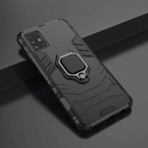 Ring Armor Case zaštitna futrola za Samsung Galaxy A51 slika 6