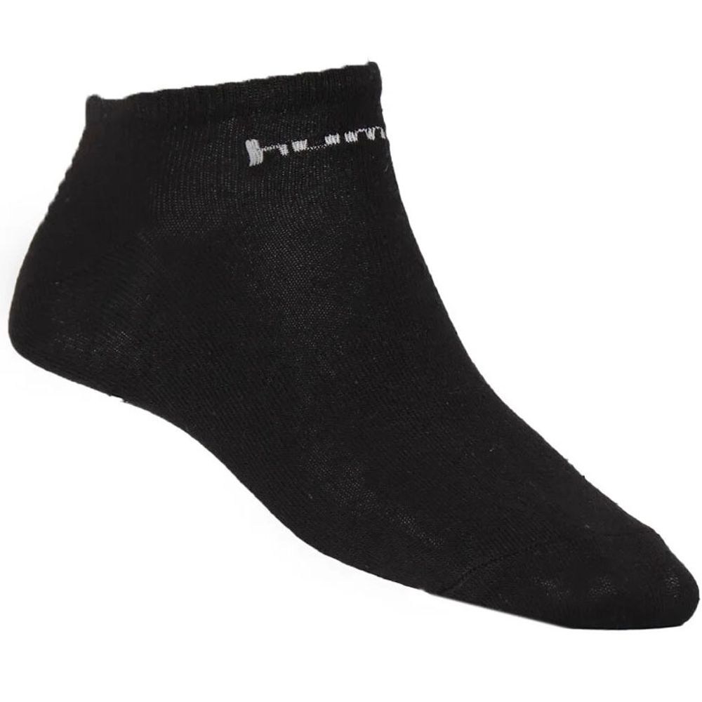 Hummel Čarape Hmlsport Ancle Socks slika 1