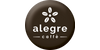Alegre Caffe I Online