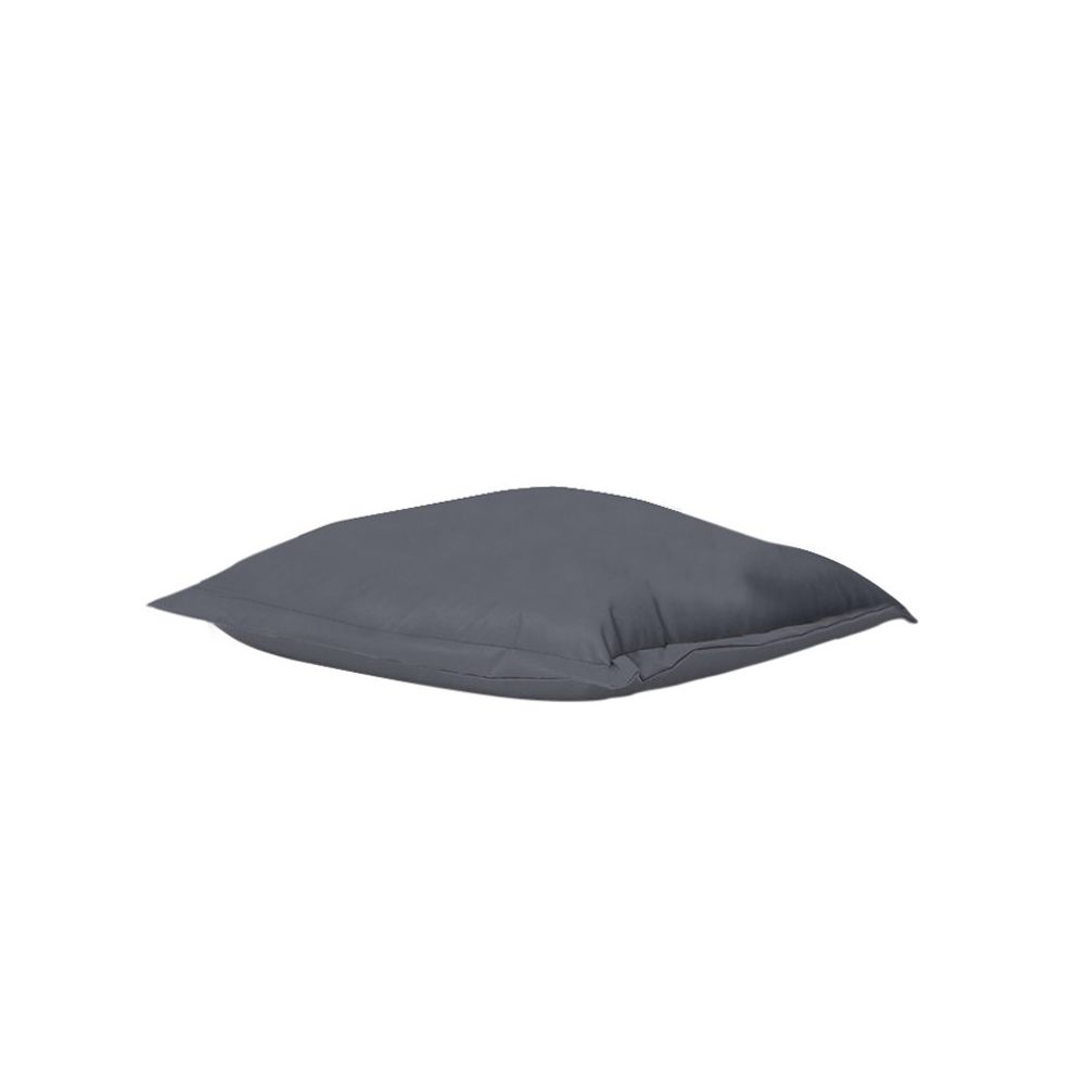 Vrtni Jastuk Pouf 70x70 - Fume Fume slika 6