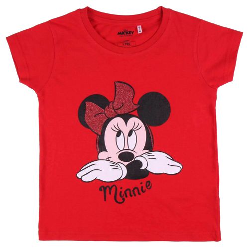 Disney Minnie dječji set slika 4