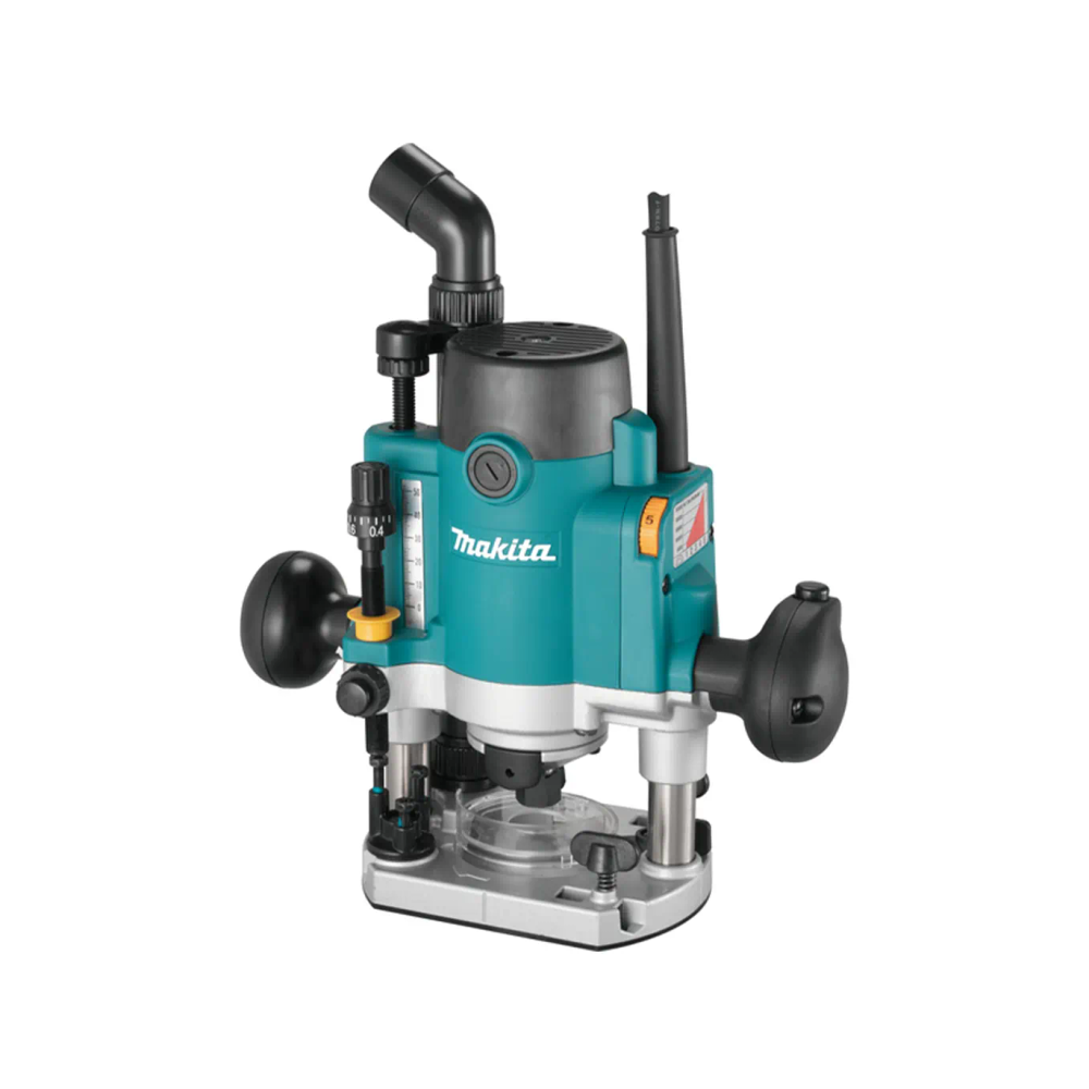 Makita - Glodalica RP1111C slika 1
