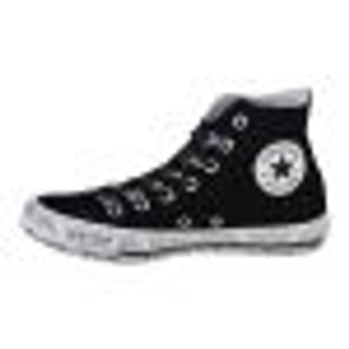 Converse X Miley Cyrus Chuck Taylor Hi All Star Ženske Tenisice 162234c slika 10