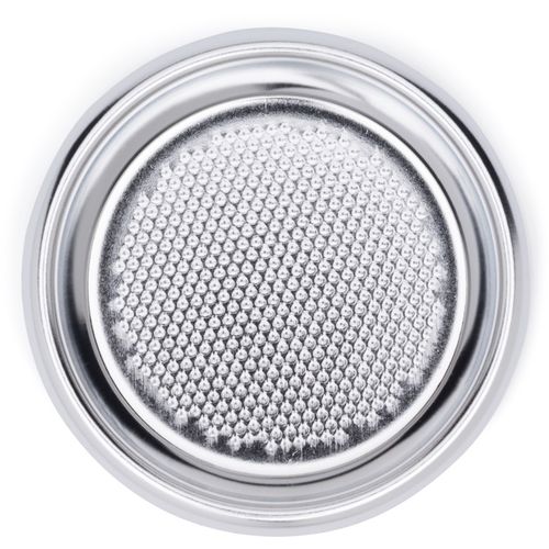 Solis IMS Perfetta filter 14-16 g slika 3