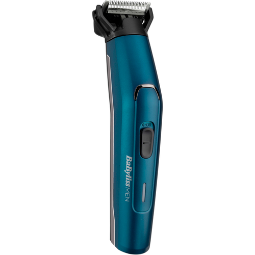 Babyliss multi trimer MT890E slika 2