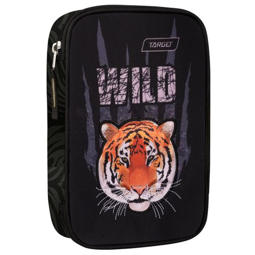 Pernica Target Multy Wild Tiger 27746 slika 1