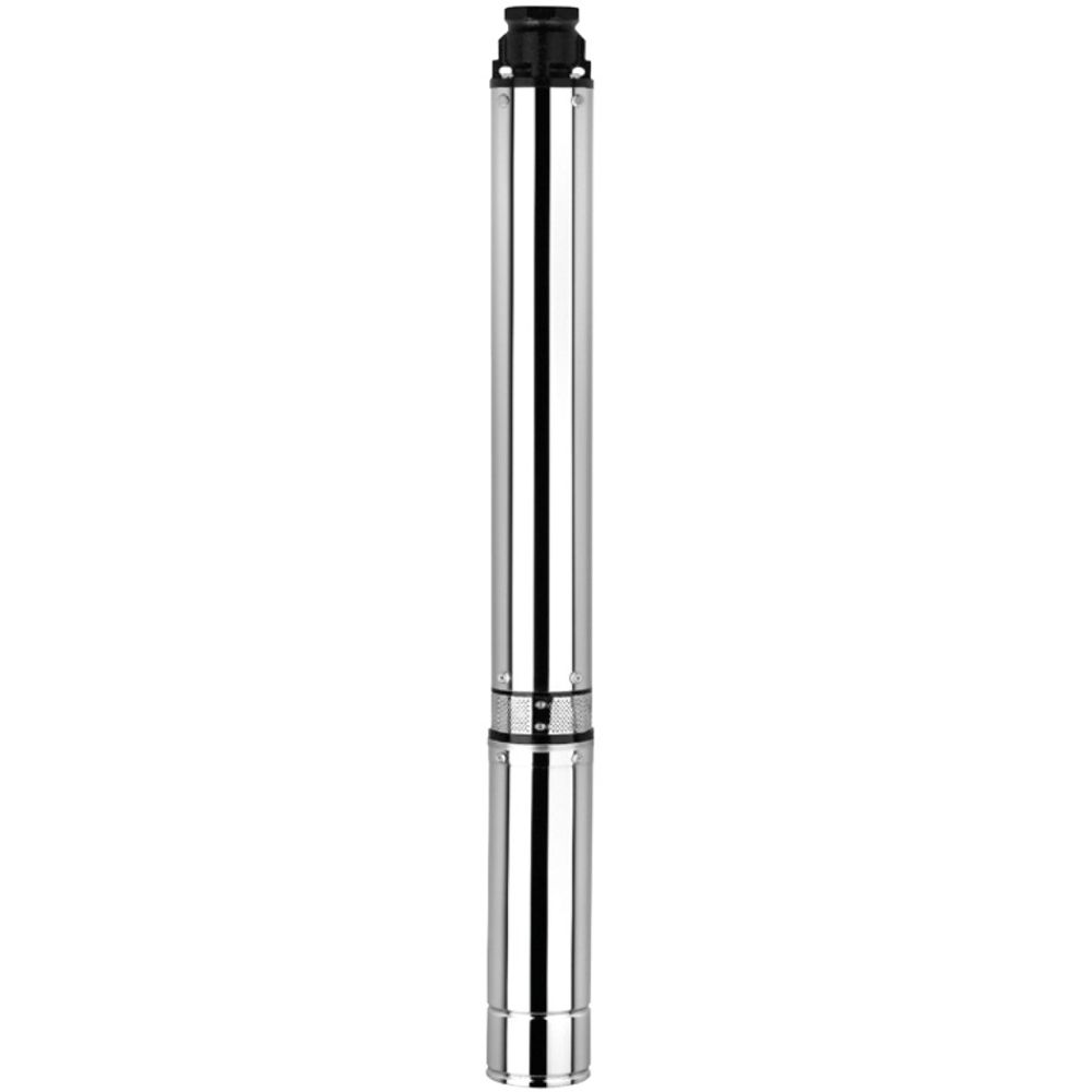 Potopna pumpa Agrina MD 950W-raketa slika 1
