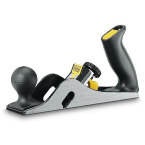 BLANJA SA ZAMENLJIVIM REZNIM LISTOM Stanley 1-12-100