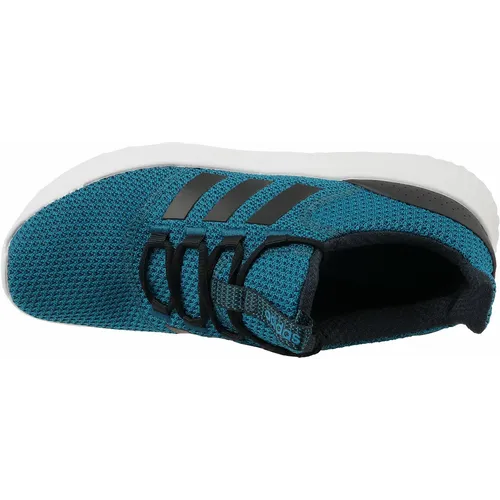 Adidas muške sportske tenisice cloudfoam ultimate bc0122 slika 11