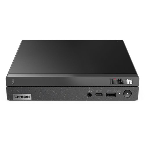 Računalo LENOVO ThinkCentre neo 50q Gen 4 i5 / 16GB / 512GB SSD / Windows 11 Home (crno) slika 5