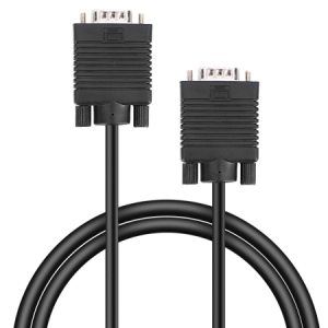 SpeedLink VGA Cable M/M 1,8m