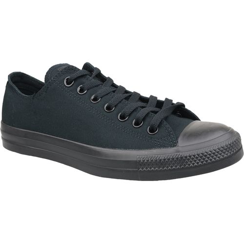 Converse all star ox m5039c slika 9