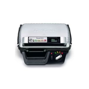 Tefal Roštilj GC451B12