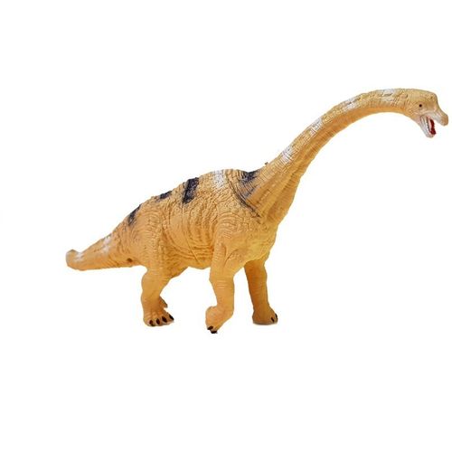 Veliki set figurica dinosaura od 7 komada s dodacima slika 5