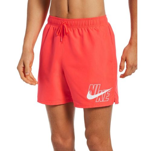 Nike NIKE SWIM NESSA566 slika 1