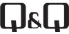 Q&Q - Pouzdanost, stil i pristupačnost 