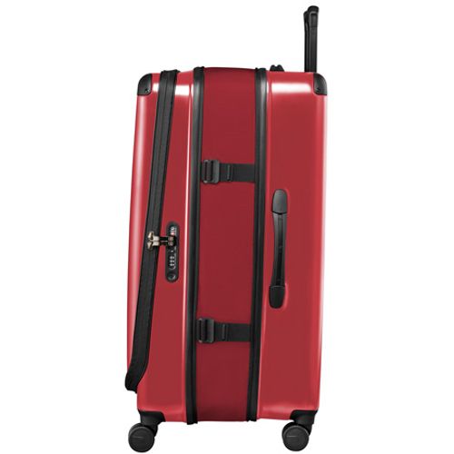 Putni kofer VICTORINOX SPECTRA XL Expandable slika 3