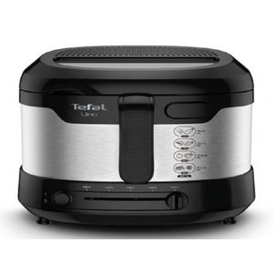 Tefal Friteza FF215D30