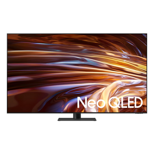 Samsung televizor Neo QLED QE65QN95DATXXH slika 1