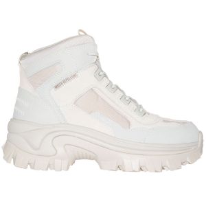 155260-OFWT Skechers Patike Street Blox 155260-Ofwt